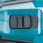 makita cordless 18v lxt combi drill body only