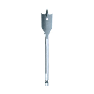 makita flat wood bit 150mm