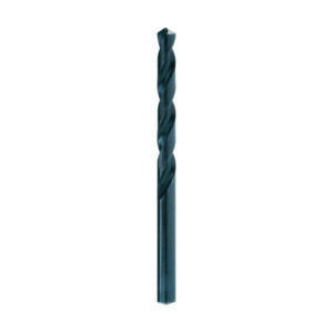 makita hss ground point drill bit 49 x 2mm 2 pack