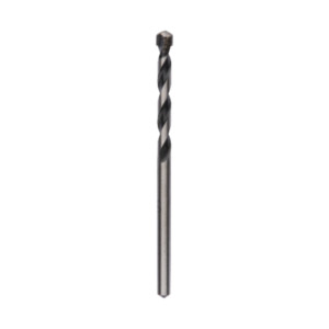 makita omniboher multi purpose drill bit 150mm