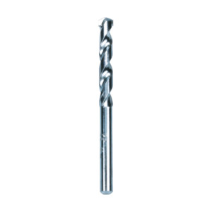 makita performance masonry drill bit 150mm