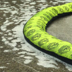 osmo flood barrier 1[1]