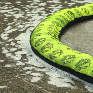 osmo flood barrier 1[1]