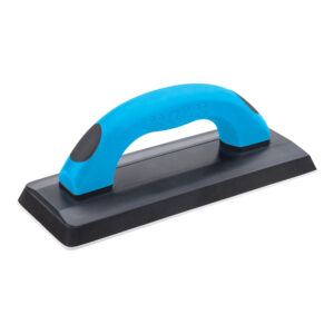 ragni rubber grout float (copy)