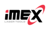 imex rgb logo with td positive 3 colour[1]