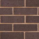 michelmersh carlton brown dragwire brick 65mm