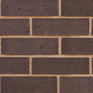 michelmersh carlton brown dragwire brick 65mm
