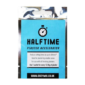 british gypsum thistle multi finish plaster 25kg (copy)
