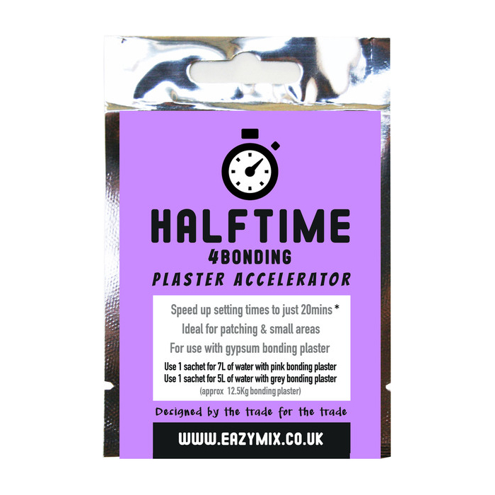 british gypsum thistle multi finish plaster 25kg (copy)