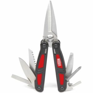 bessey multi tool with snips dbst