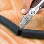 bessey folding knife set in case dbkph set (copy)