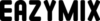 eazymix logo