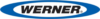 werner