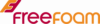 freefoam logo