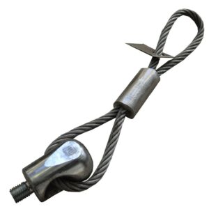 lifting loop scaled e1583418656252.jpg