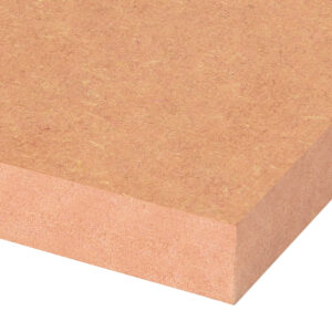 mdf board standard 2440 x 1220 (copy) mdf board fire retardant 2440 x 1220mm