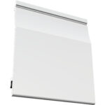 pvc cladding category4