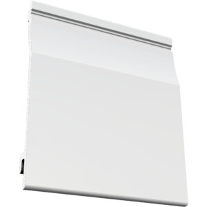 pvc cladding category4