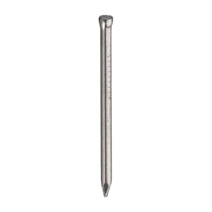 challenge veneer panel pins 20mm 30g