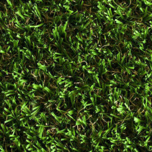 namgrass eden multi toned artificial grass 26mm (copy)