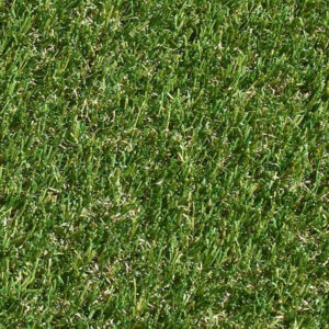 namgrass pragma multi toned artificial grass 40mm