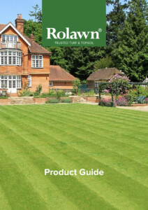 rolawn product guide pdf[1]