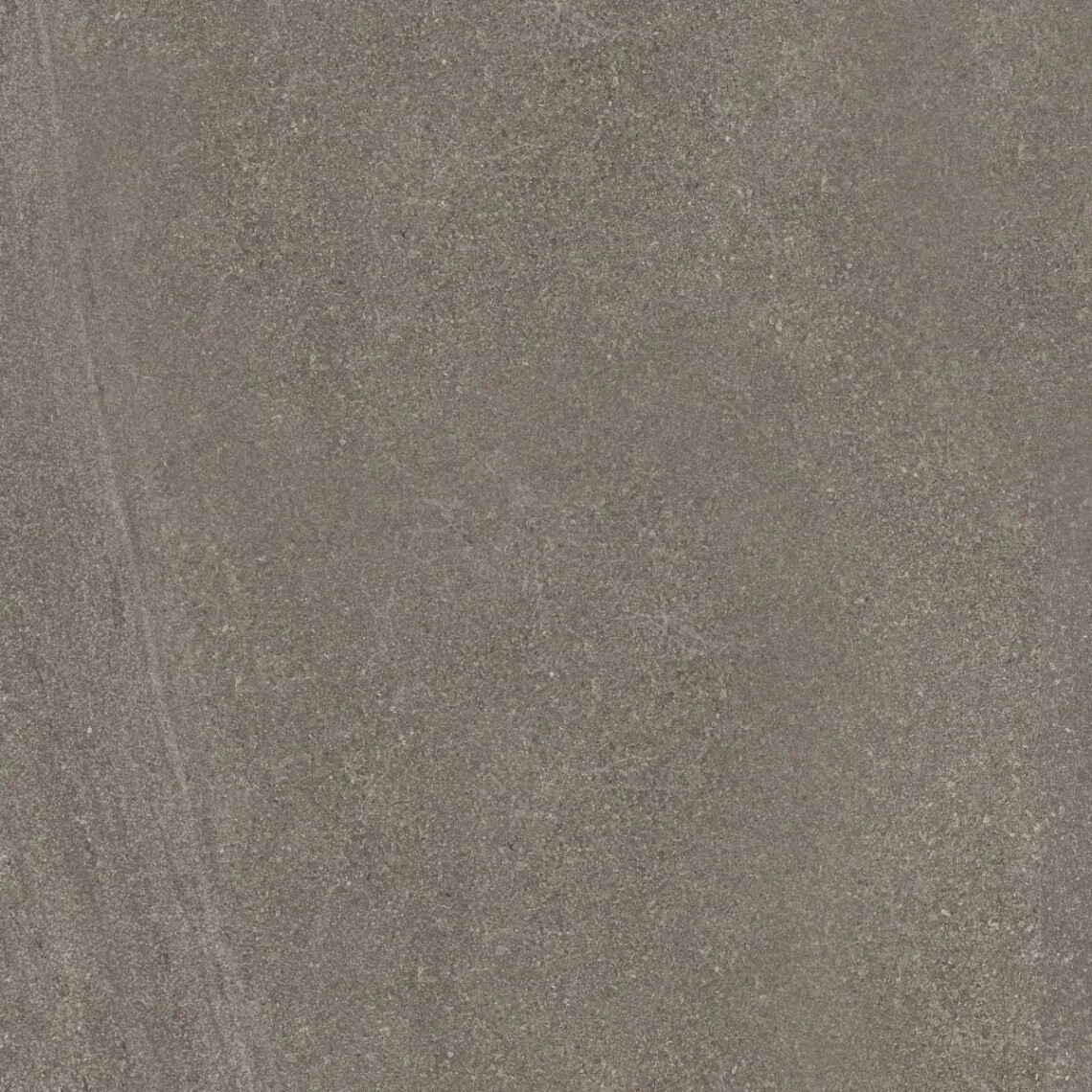 tatra porcelain paving tile 900 x 600 x 20mm dark grey