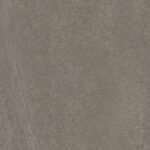 tatra porcelain paving tile 900 x 600 x 20mm dark grey