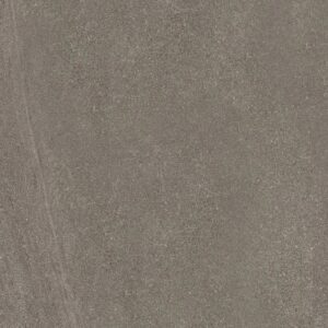tatra porcelain paving tile 900 x 600 x 20mm dark grey