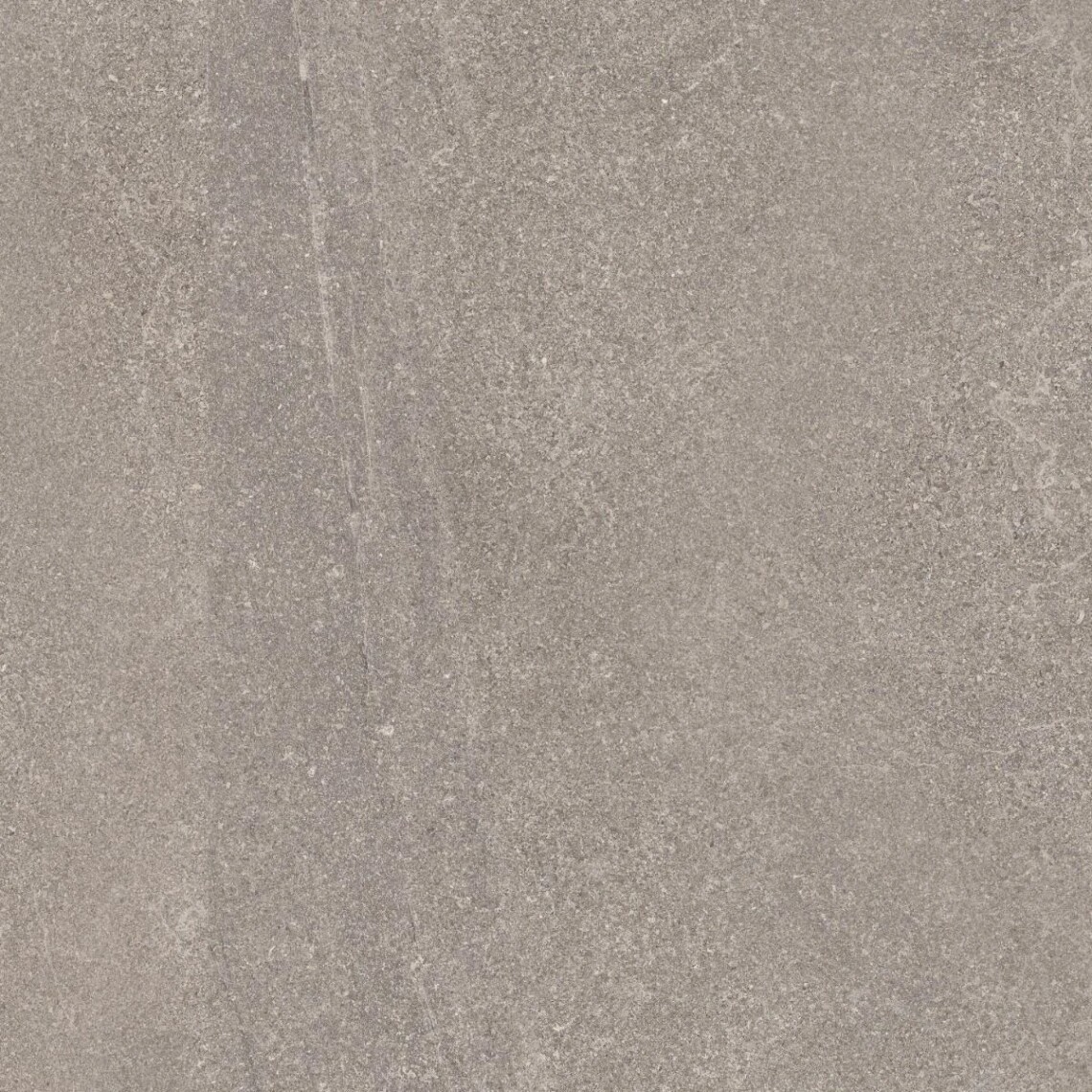 tatra porcelain paving tile 900 x 600 x 20mm dark grey