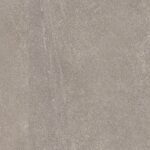 tatra porcelain paving tile 900 x 600 x 20mm dark grey