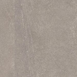 tatra porcelain paving tile 900 x 600 x 20mm dark grey