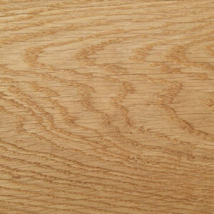 sawn swedish unsorted joinery timber 50 x 225mm per metre (copy) sawn primeeuropean oak hardwood prime kd 80mm