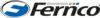 fernco logo