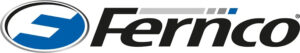 fernco logo