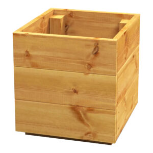 power shed racking (copy)