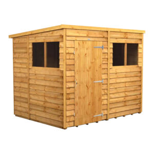 powershed power overlap apex shed (copy)
