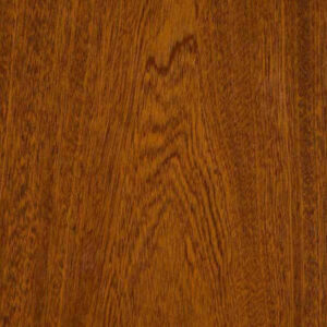 sawn sapele hardwood kd 75mm (random length & widths)