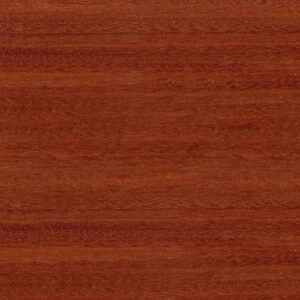 sawn sipo utile hardwood kd 27mm (random length & widths)