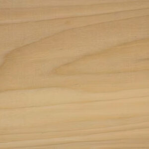 sawn tulipwood hardwood kd 27mm (random length & widths)
