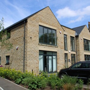 calder masonry machine pitch face natural stone walling 140mm (random lengths)