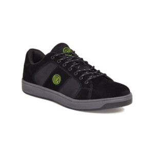 apache dakota metal free waterproof safety boot (copy)