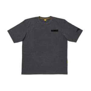 apache delta t shirt black (copy) dewalt ty