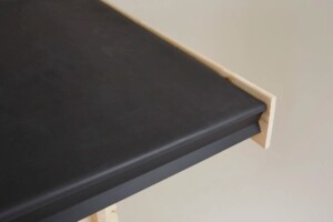 epdm roof covering