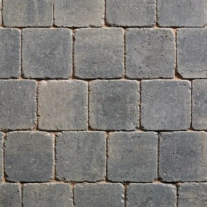 plasmor ginestro tini 50mm block paving granite stone 9.68m2 (copy)