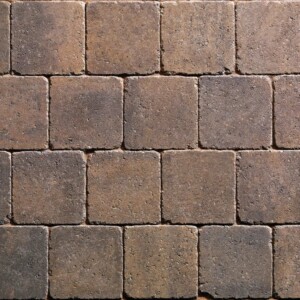 plasmor ginestro quad 50mm block paving peakstone 10.75m2
