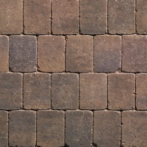 plasmor ginest block paving peakstone 7.7m2 (copy)