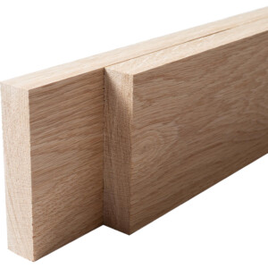 hardwood