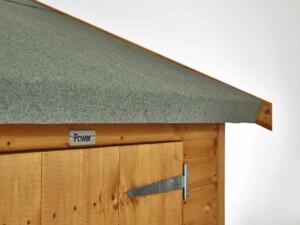 j12050 powersheds detail 004