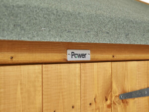 j12050 powersheds detail 010